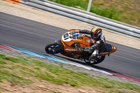 Slovakia-Ring;event-digital-images;motorbikes;no-limits;peter-wileman-photography;trackday;trackday-digital-images